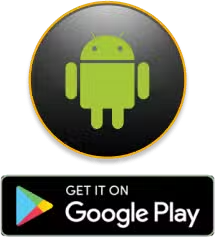 Download new88 trên Android