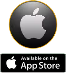 download new88 trên ios